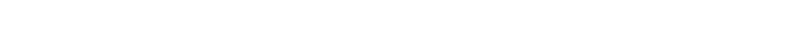 Signature Story&trade;